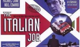 意大利任务在线观看