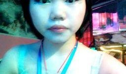 小慧姐爆料视频大全集最新,揭秘娱乐圈不为人知的秘密