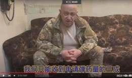 瓦格纳爆料视频大全下载