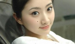 娱乐圈爆料景甜许凯是真的吗,景甜许凯恋情真相曝光