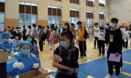 星城创想爆料最新消息新闻,最新爆料新闻深度解析