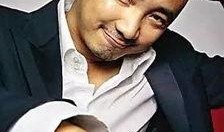 徐峥娱乐大爆料在线观看,揭秘娱乐圈幕后真相