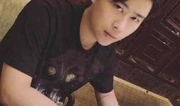 主播爆料陈杰森黑历史视频,主播揭露惊人真相