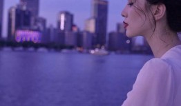 圈内人爆料夜色尚浅,圈内爆料揭秘幕后真相