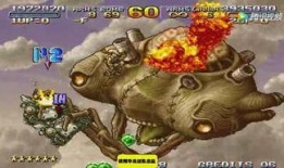 大八卦最新爆料,娱乐圈最新重磅爆料大起底！