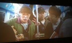 华 影院在线观看,畅享云端影视盛宴