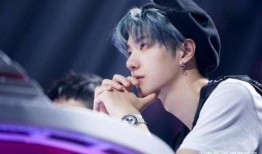 圈内爆料王一博李汶翰,揭秘娱乐圈背后的兄弟情深