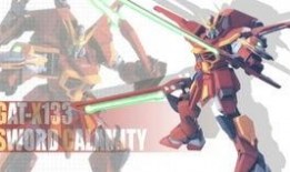 最新高达爆料视频大全,视频大全深度解析