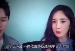 老陈大胆爆料视频播放,揭秘视频背后的惊人真相！