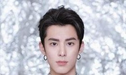 王鹤棣爆料王楚然了吗视频,王鹤棣爆料王楚然？揭秘背后真相