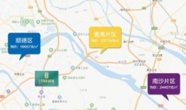 金鸣爆料最新消息今天新闻,今日新闻热点速览