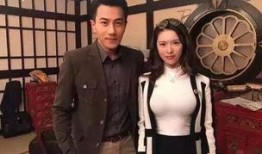 刘凯威最新爆料视频大全,揭秘娱乐圈幕后真相