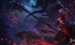 逆战神凰皮肤最新爆料图,华丽凤凰翱翔战场