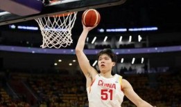 杨毅爆料郭士强视频,一场篮球界的风云再起