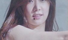 娱乐大爆料韩国女星,揭秘明星幕后故事与精彩瞬间