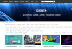产品爆料视频素材下载,视频素材带你领略产品魅力