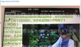 韩国竞选者爆料视频大全,揭秘政坛风云录