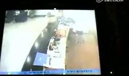 女子爆料家产视频在线观看,揭秘巨额财富背后的故事