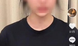李闽轩爆料现场视频,一幕幕惊心动魄瞬间