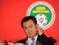 万达集团最新爆料,揭秘商业帝国新篇章
