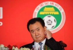 万达集团最新爆料,揭秘商业帝国新篇章