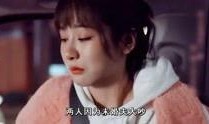 明星疯狂爆料视频大全集,明星疯狂爆料视频大全集深度解析