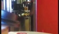 爆料豆浆视频大全,豆浆视频大全，营养美味一网打尽