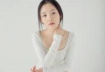 爆料明星吴倩照片大全视频,镜头下的美丽瞬间