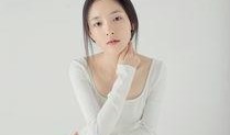 爆料明星吴倩照片大全视频,镜头下的美丽瞬间