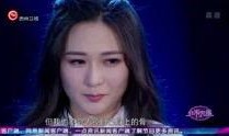非常完美高清在线观看,浪漫喜剧的甜蜜邂逅