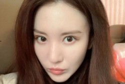 张萌爆料姐姐视频播放全集,背后真相令人震惊