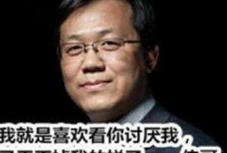 卓伟连续爆料视频大全下载,揭秘娱乐圈幕后真相