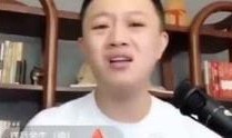 网红爆料阿紫视频大全最新,阿紫视频大全最新动态大揭秘！