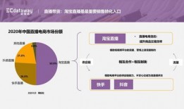 网红吃瓜塌房视频资源,揭秘网络红人背后的真相与争议