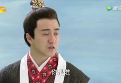 在线观看择天记25集,命运转折，真相渐露
