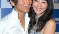 男星爆料妻子视频大全最新,男星揭露妻子私密视频事件全纪录