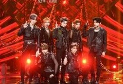 三公舞台爆料视频大全最新,精彩瞬间回顾，揭秘幕后故事