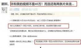 入账师现场爆料视频大全,入账师爆料视频大全精彩瞬间回顾