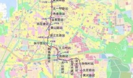 西湖地铁爆料事件最新进展,最新进展揭示真相与后续处理