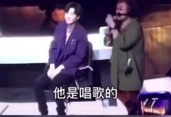 娱乐圈吃瓜刘宇宁是谁,娱乐圈新晋“吃瓜王”的崛起之路