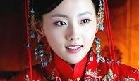 在线观看电视剧红妆,乱世佳人，烽火情仇