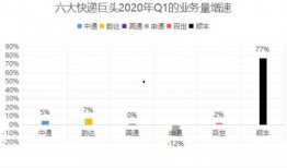 热点爆料招聘信息最新版,热门行业高薪职位抢眼，招聘信息盘点来袭！
