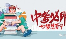 海口美丽沙最新爆料消息,最新爆料揭秘全新面貌