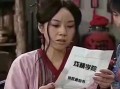 娱乐吃瓜君戏精编剧,吃瓜君化身戏精编剧，揭秘幕后真相