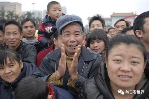 娱乐圈吃瓜251,251事件背后的真相与影响